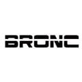 Bronc 